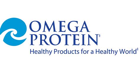 Omega Protein Historical Price Data (OME) 